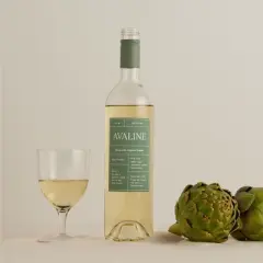 Avaline White Blend - 750ml Bottle