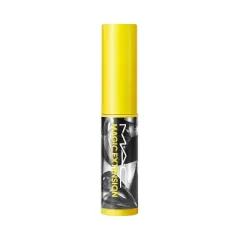 MAC Magic Extension Mascara Mini - 0.17oz - Ulta Beauty