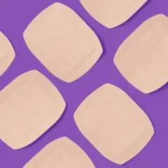 Ultimate Flex Bandages - XL - 7ct - up&up&trade;