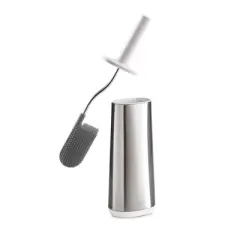 Joseph Joseph Flex Steel Toilet Brush