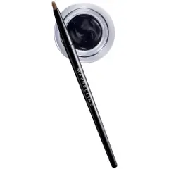 Maybelline Eye Studio Lasting Drama Gel Eyeliner - 0.106oz