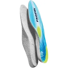 Spenco Propel Performance Shoe Insoles