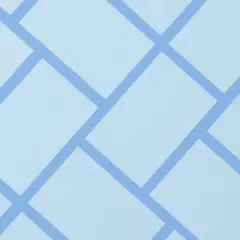 Oil Absorbing Sheets - 100ct - up&up&trade;