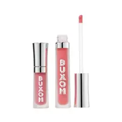 Buxom Personal Best Plumping Lip Set - 1.7oz/2pc - Ulta Beauty