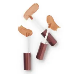 Mineral Fusion Liquid Concealer - Olive - 0.37 fl oz