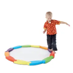 GONGE River, Set of 6