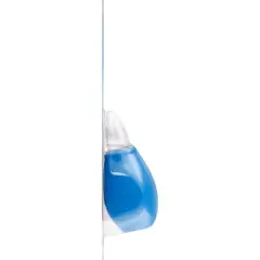 Ezy Dose Nasal Aspirator 1 ea