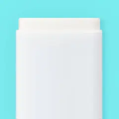 Baby Mineral Sunscreen Stick - SPF 50 - 0.5oz - up&up&trade;