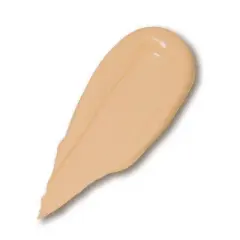 Juice Beauty Stem Cellular CC Cream SPF 30  - 1.7oz - Ulta Beauty