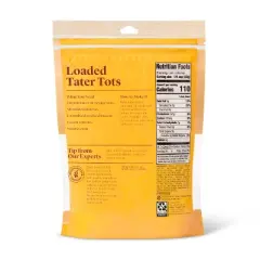 Shredded Triple Cheddar Cheese - 8oz - Good & Gather&trade;