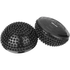 SKLZ Balance Training Pods