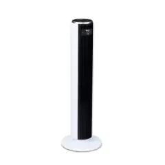 Levoit Classic 36'' Oscillating Smart Tower Fan