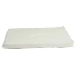 Master Massage Disposable Breathing Space Cover for Massage Table