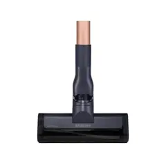 Samsung Jet 60 Pet Cordless Stick Vacuum - Rose Gold