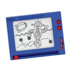 Cra-Z-Art Retro Magna Doodle