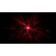 Armored Core VI: Fires of Rubicon - Xbox Series X/Xbox One