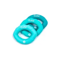 Cubii Grip Strengthener