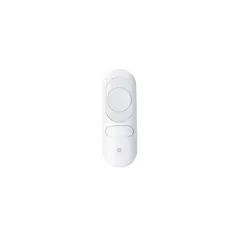 GE CYNC Smart Dimmer Remote