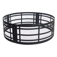 Pleasant Hearth 36" Classic Fire Ring