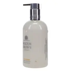 Molton Brown Flora Luminare Body Lotion 10 oz