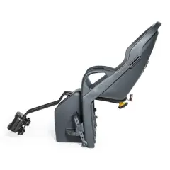 Burley Dash Kids' Bike Seat Extended Rails