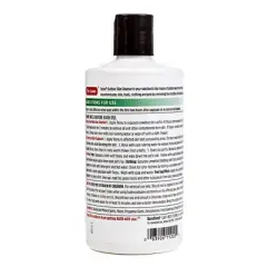 Tecnu Original Outdoor Skin Cleanser 12 Oz