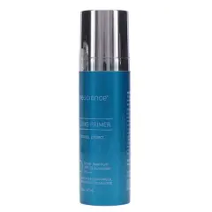 Colorescience Bronzing Primer Broad Spectrum SPF 20 1 oz