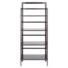 Aiden Bakers Rack Coffee - Winsome