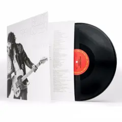Bruce Springsteen - Born To Run (180 Gram Vinyl Gatefold LP Jacket)