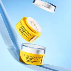 StriVectin Contour Restore Firming Facial Moisturizer - 1.7 fl oz - Ulta Beauty