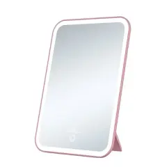 Impressions Vanity Icon Travel LED Makeup Mirror