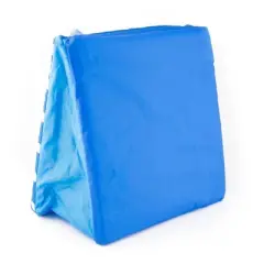 Sassy Baby Sensory Development Floor Mirror