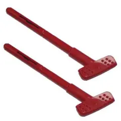 Homelite Trimmer (2 Pack) Replacement Choke Lever - UP04278-2PK