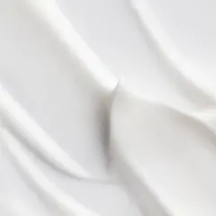 Lumene Lahde Hydration Recharge Overnight Cream - 1.7 fl oz