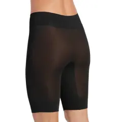 Jockey Women's Skimmies Cooling Slipshort