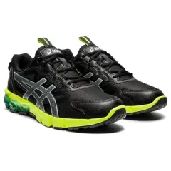 ASICS Men's GEL-QUANTUM 90 Sportstyle Shoes 1201A064