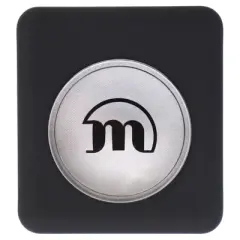 Eyeshadow - 105 by Make-Up Studio for Women - 0.11 oz Eye Shadow