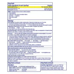 Vicks DayQuil Cold & Flu Multi-Symptom Medicine LiquiCaps - 24ct