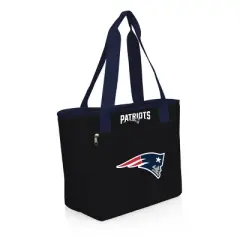 NFL New England Patriots Soft Cooler Bag