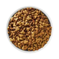 Purina ONE Hairball Formula Adult Premium Chicken Flavor Dry Cat Food