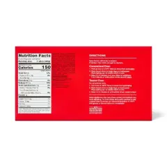 Garlic Frozen Texas Toast - 11.25oz - Market Pantry&trade;