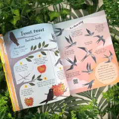 Mindful Activities - (Unworry) by  Alice James & Lara Bryan & Eddie Reynolds & Darran Stobbart (Paperback)