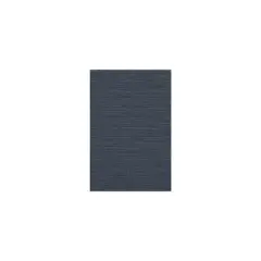 LUX Linen Collection 110 lb. Cardstock Paper 12" x 18" Nautical Linen 50 Sheets/Pack