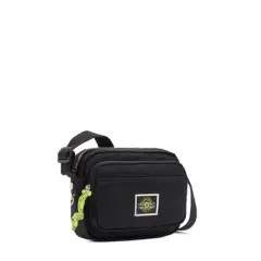Kipling Sisko Crossbody Bag