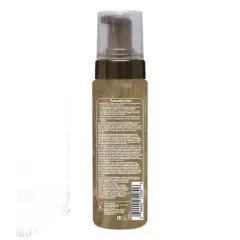 Australian Gold Instant Sunless Mousse - 6oz