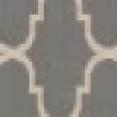 Vincennes Outdoor Rug - Safavieh