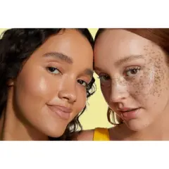 BYOMA+Tanologist Glow Duo and Bag Skincare Gift Set - 3pc