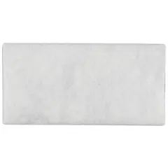 Mars Wellness CPAP Filters - for M Series