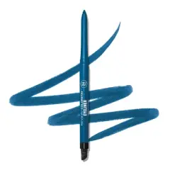 Revlon ColorStay Pencil Waterproof Eyeliner - Built-In Sharpener - 0.01oz