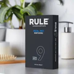 Rule Cosmeceuticals Facial Mist Moisturizer - 1.1 fl oz